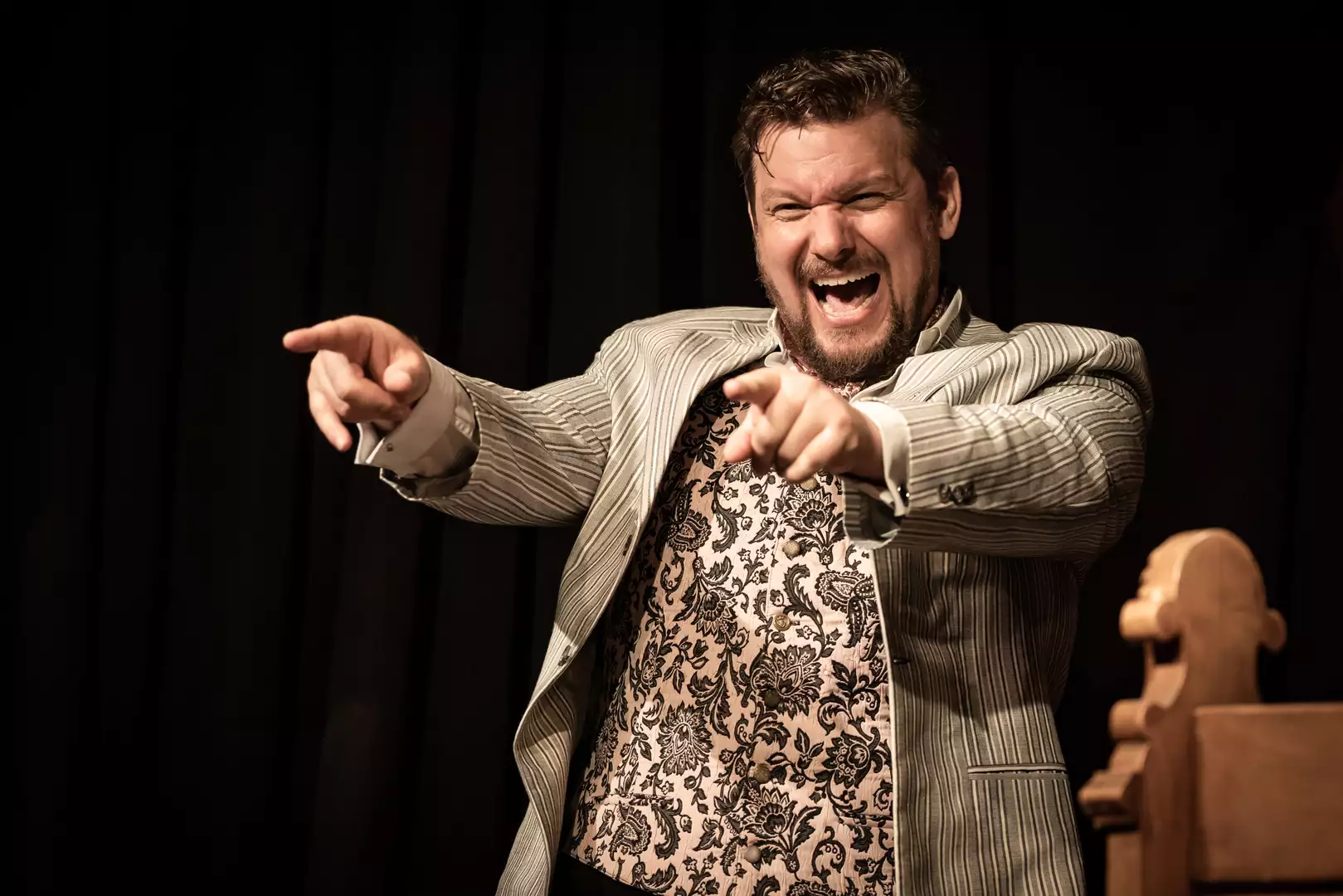 Galléria kép 66e5b44cc5a29.webp