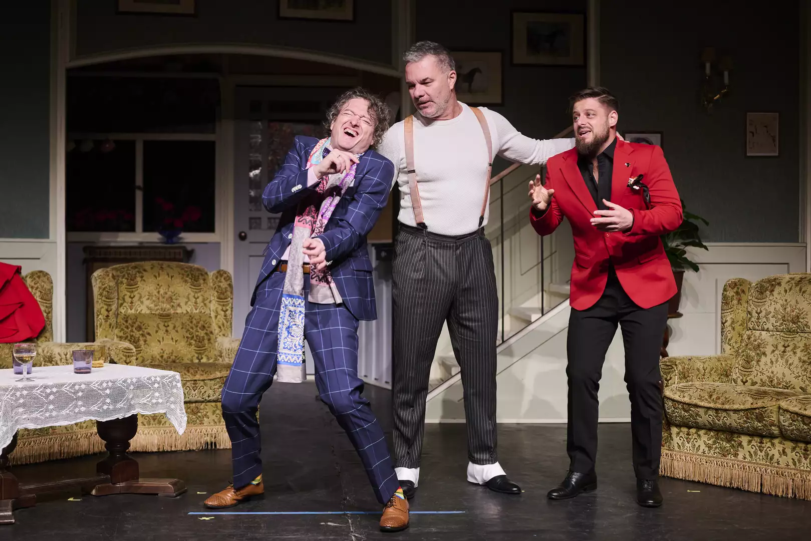 Galléria kép 66e32a53a38bc.webp