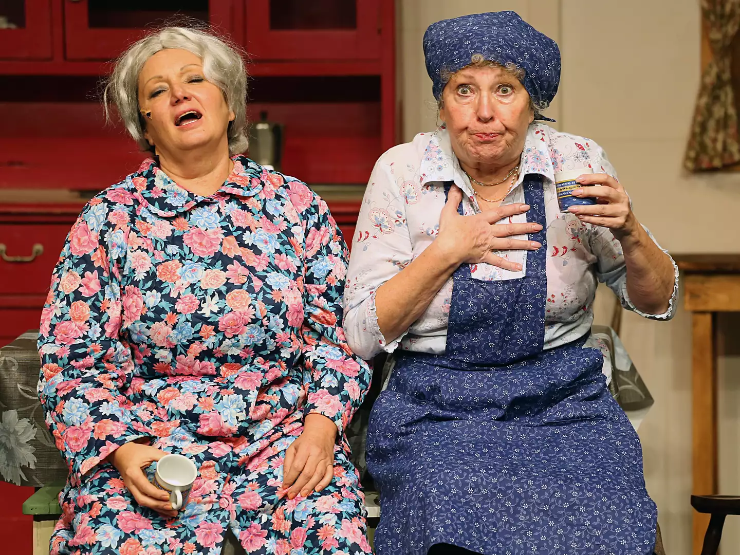 Galléria kép 6710fe3c18848.webp