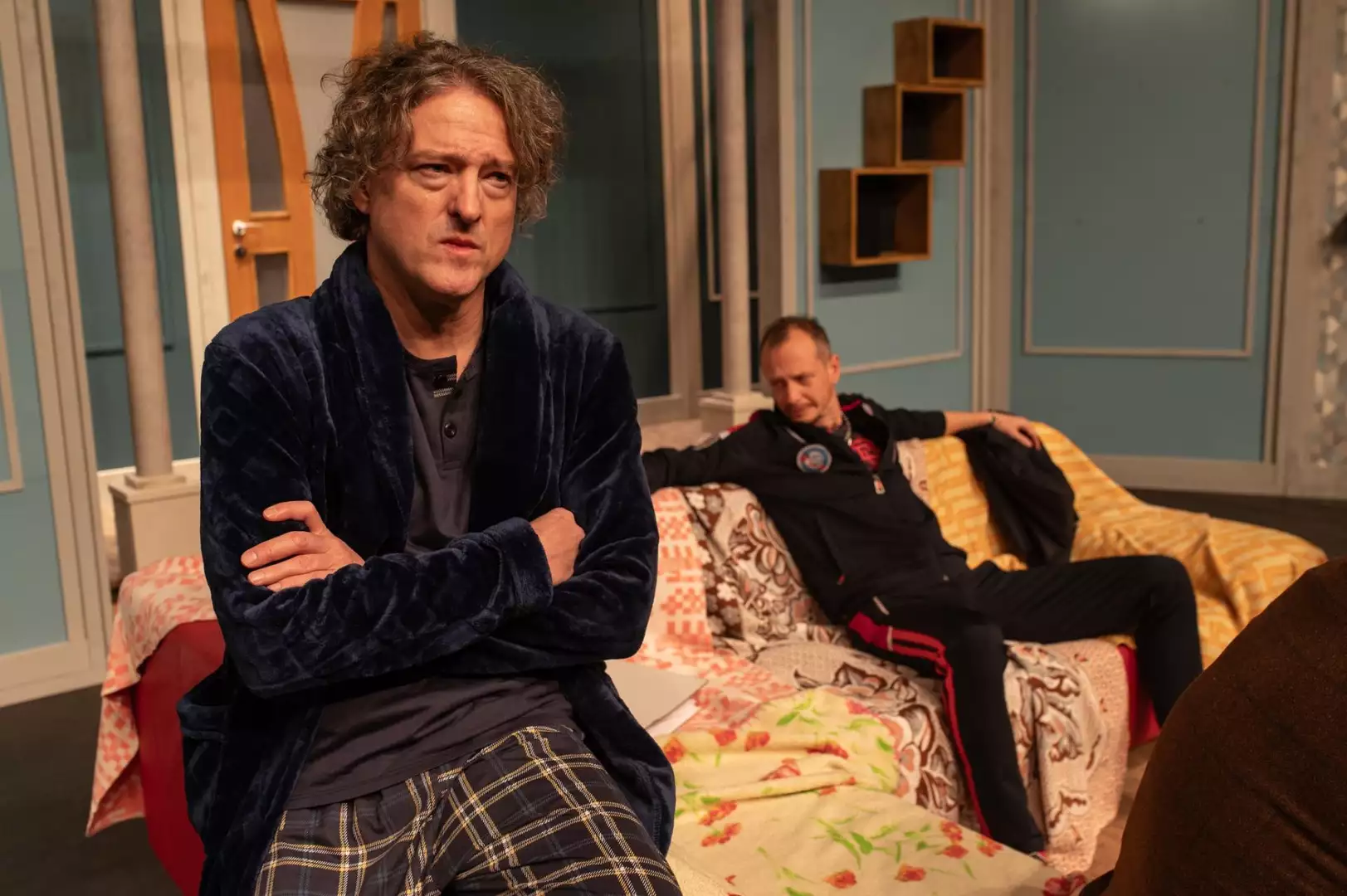 Galléria kép 6931658903ee2.webp