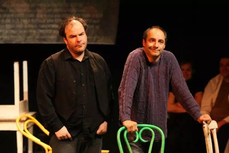 Galléria kép 0.webp